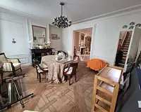 Maison, 305 m²