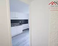 Appartement, 55 m²