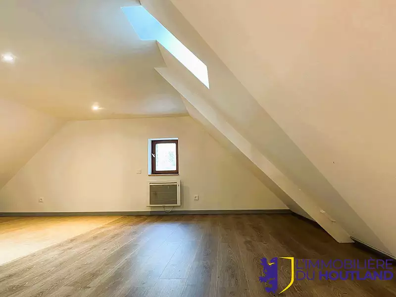 Maison, 94 m²
