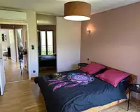 Maison, 187 m²