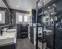 Maison, 280 m²