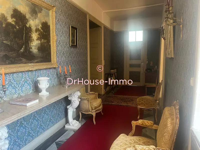 Appartement, 245,05 m²
