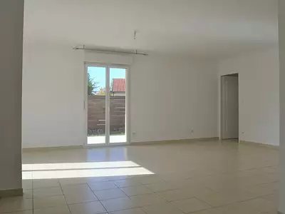 Maison, 87 m²