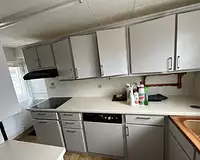 Maison, 217 m²