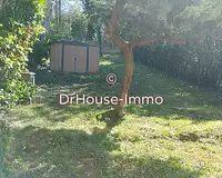 Immeuble, 250 m²