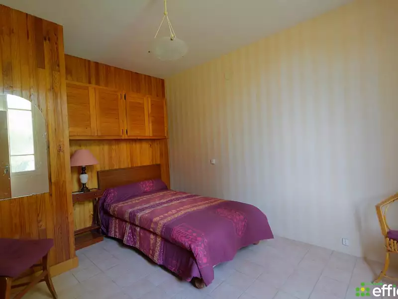 Maison, 130 m²
