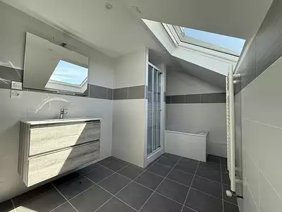 Appartement, 104,13 m²