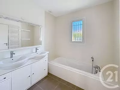 Maison, 112,5 m²