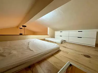 Maison, 92 m²