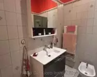 Appartement, 137 m²