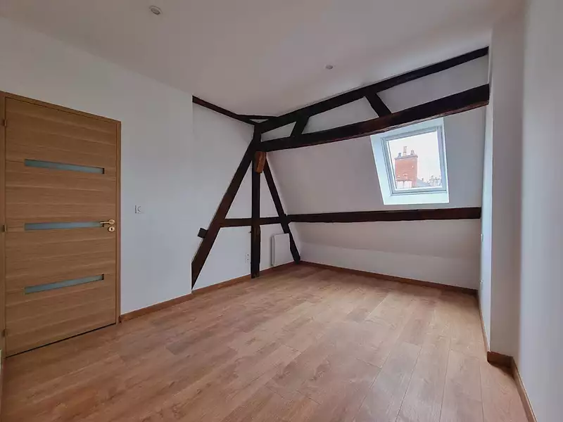 Appartement, 163,12 m²