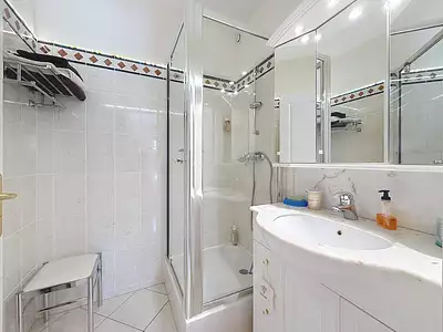 Maison, 165 m²
