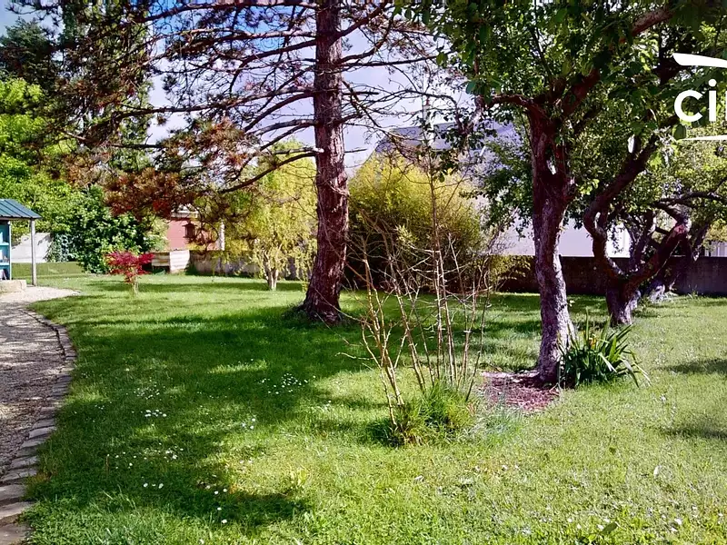 Maison, 103,15 m²