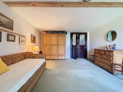Maison, 225 m²