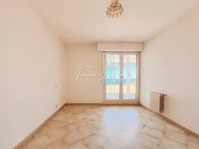 Appartement, 104 m²