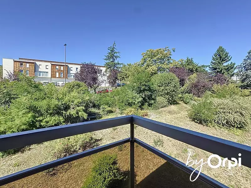 Appartement, 90 m²