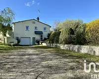 Maison, 193 m²