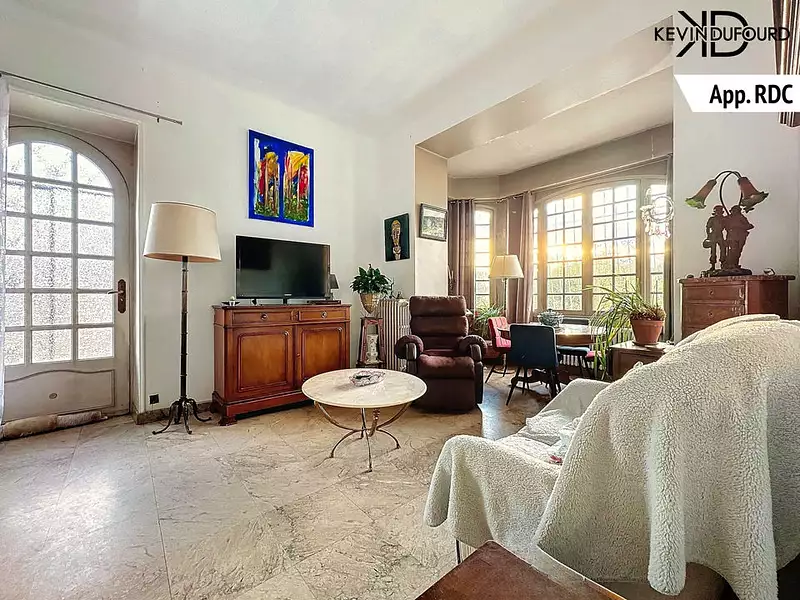 Maison, 290 m²