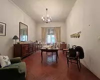 Appartement, 177 m²