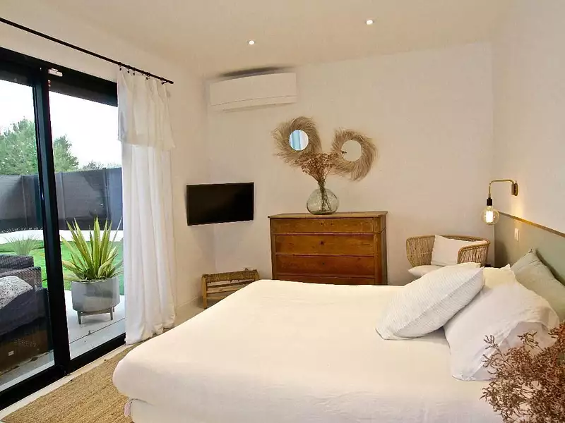 Maison, 67 m²