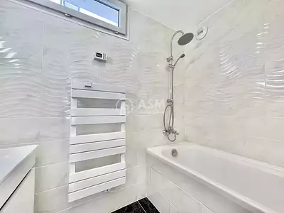 Maison, 81 m²