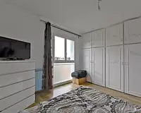 Appartement, 74,72 m²