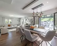 Maison, 280 m²