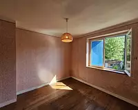 Maison, 100,11 m²