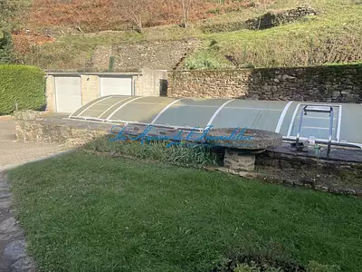 Maison, 148 m²