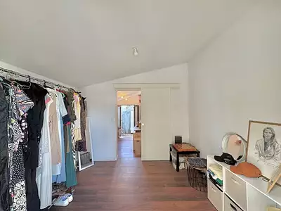 Maison, 75 m²