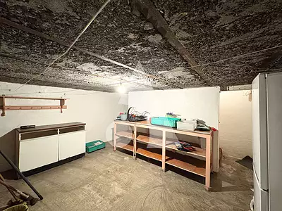 Maison, 83 m²