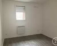 Appartement, 65,9 m²