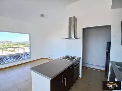 Appartement, 68,4 m²