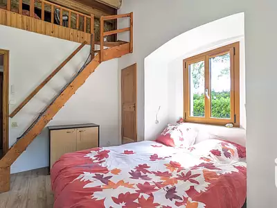 Maison, 110 m²