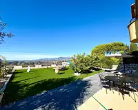 Appartement, 118 m²