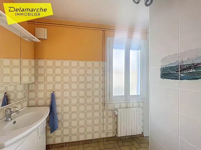 Maison, 152 m²