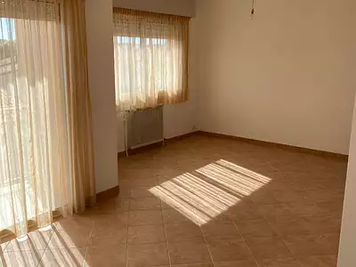 Appartement, 74,06 m²