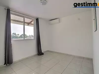 Appartement, 83,79 m²