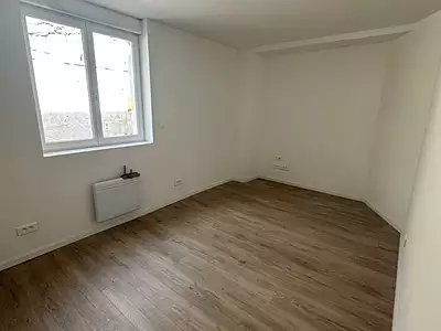 Appartement, 82 m²