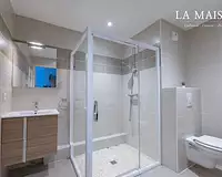 Appartement, 42,81 m²