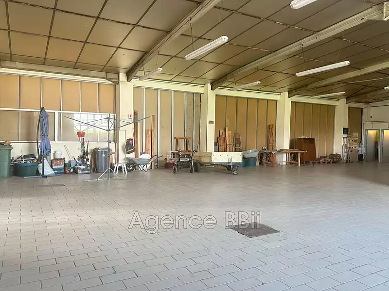 Maison, 116,7 m²
