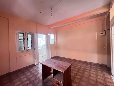 Immeuble, 106,11 m²