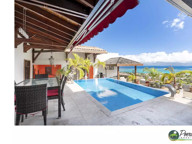 Appartement, 220,43 m²