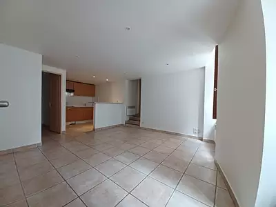 Appartement, 49,82 m²