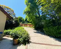 Maison, 170 m²