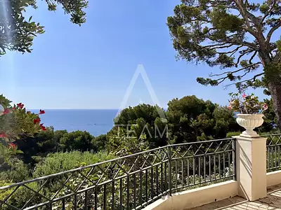 Appartement, 125 m²