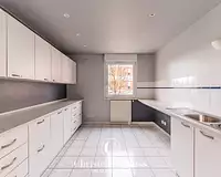 Appartement, 172 m²