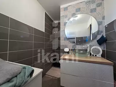 Maison, 94 m²
