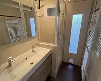 Appartement, 65,7 m²