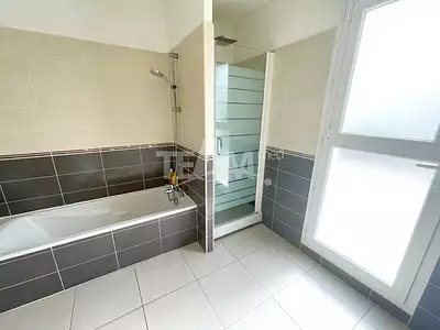 Maison, 117,7 m²